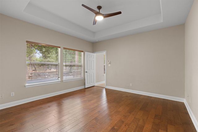 2031 Palos Verdes, Leander, TX 78641