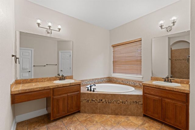 2031 Palos Verdes, Leander, TX 78641