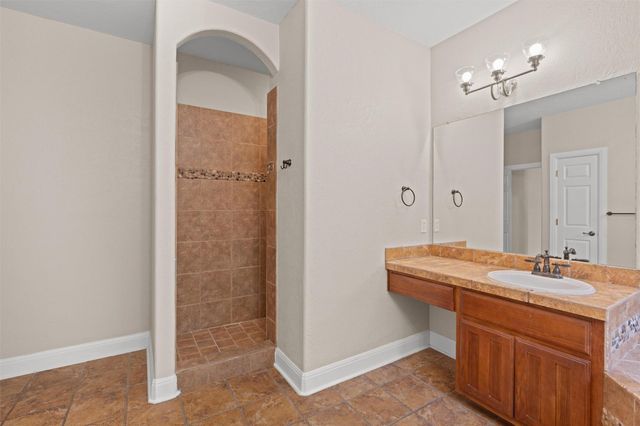 2031 Palos Verdes, Leander, TX 78641