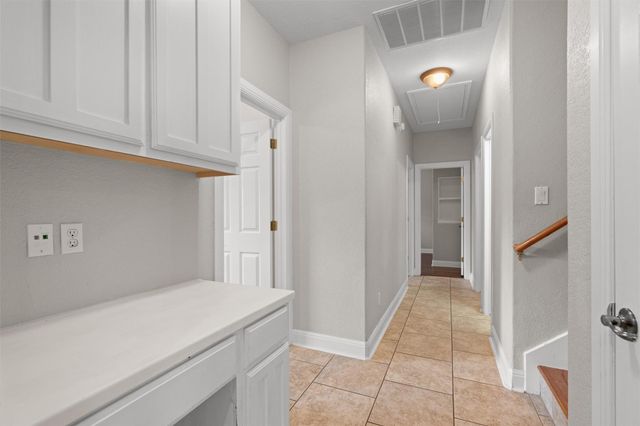 2031 Palos Verdes, Leander, TX 78641
