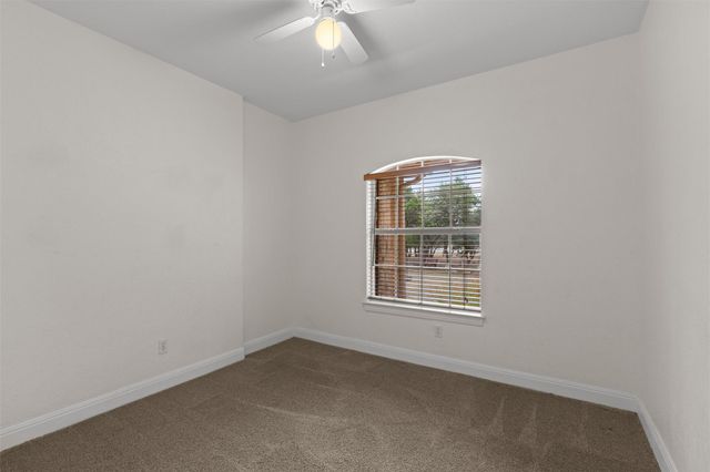 2031 Palos Verdes, Leander, TX 78641