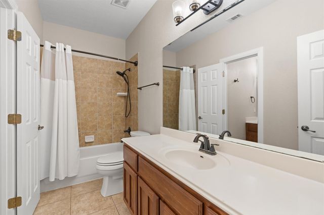 2031 Palos Verdes, Leander, TX 78641