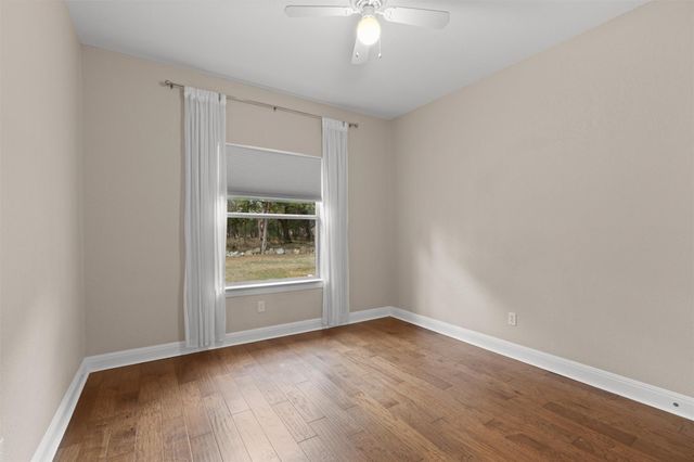 2031 Palos Verdes, Leander, TX 78641