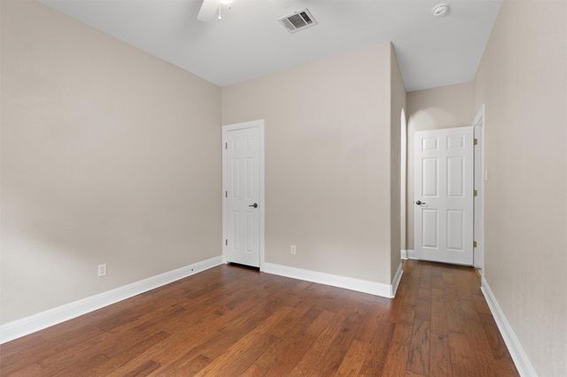 2031 Palos Verdes, Leander, TX 78641