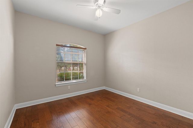 2031 Palos Verdes, Leander, TX 78641