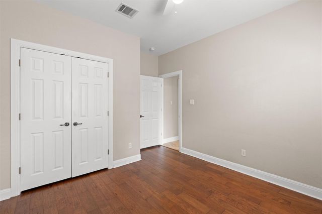 2031 Palos Verdes, Leander, TX 78641