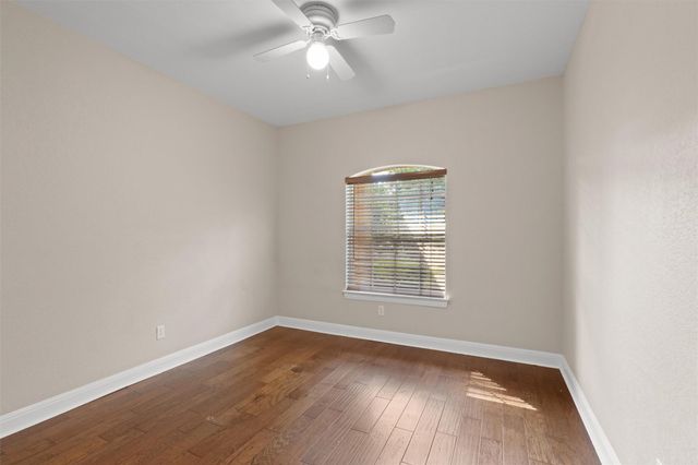2031 Palos Verdes, Leander, TX 78641