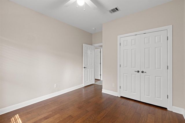 2031 Palos Verdes, Leander, TX 78641