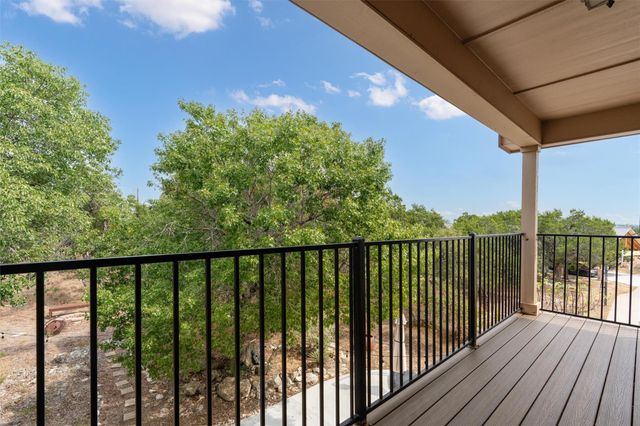 2031 Palos Verdes, Leander, TX 78641