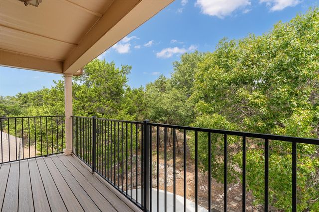 2031 Palos Verdes, Leander, TX 78641
