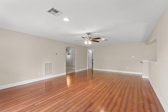 2031 Palos Verdes, Leander, TX 78641