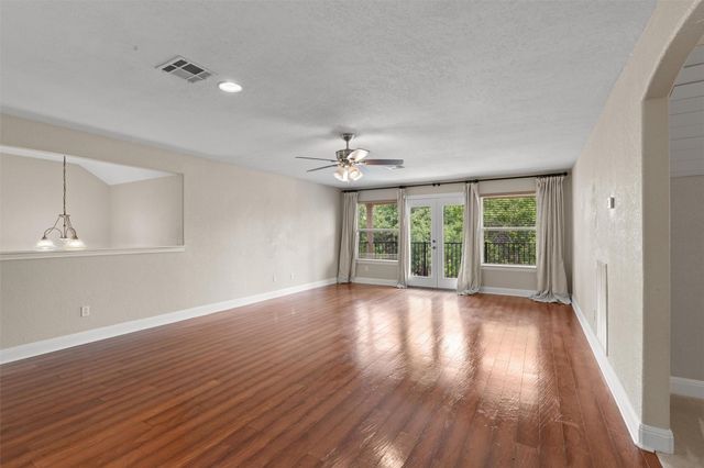 2031 Palos Verdes, Leander, TX 78641