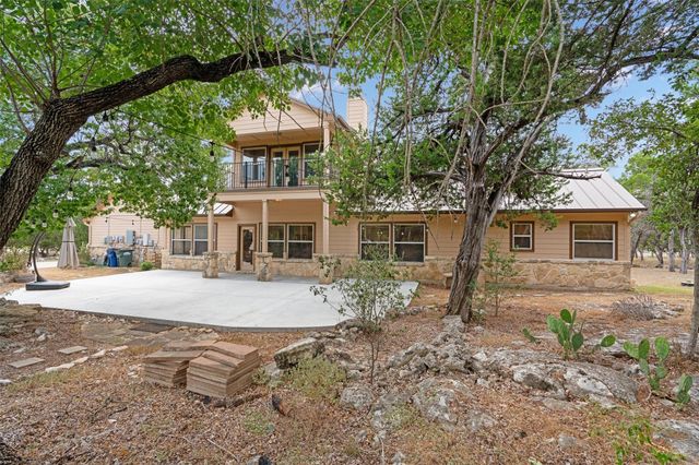 2031 Palos Verdes, Leander, TX 78641