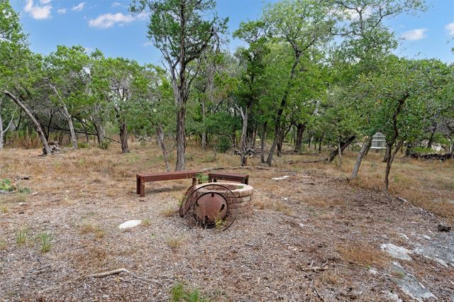 2031 Palos Verdes, Leander, TX 78641
