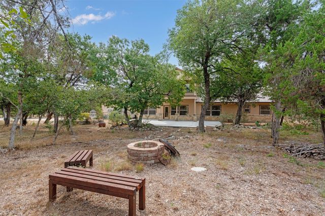 2031 Palos Verdes, Leander, TX 78641