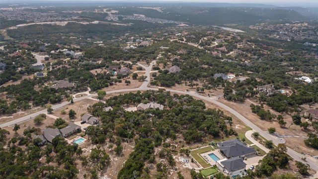 2031 Palos Verdes, Leander, TX 78641