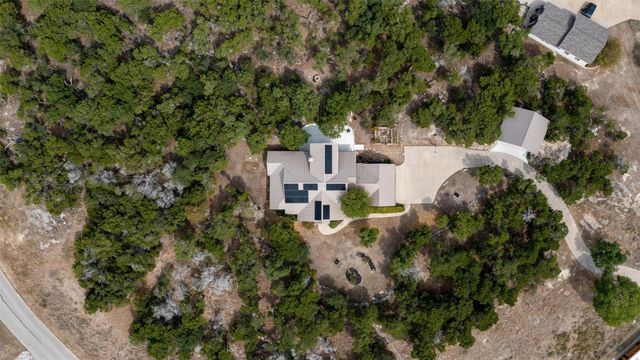 2031 Palos Verdes, Leander, TX 78641