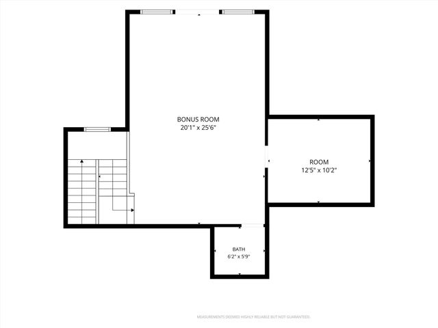 2031 Palos Verdes, Leander, TX 78641