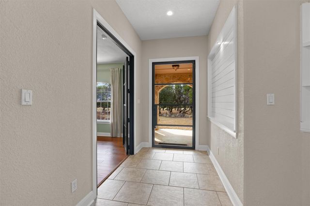 2031 Palos Verdes, Leander, TX 78641