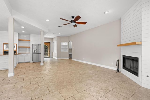 2031 Palos Verdes, Leander, TX 78641