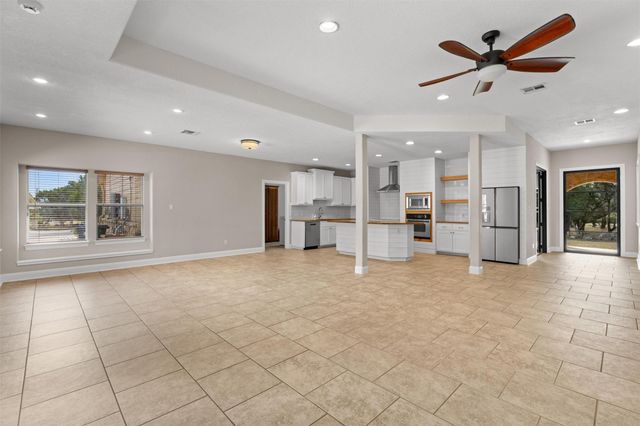 2031 Palos Verdes, Leander, TX 78641