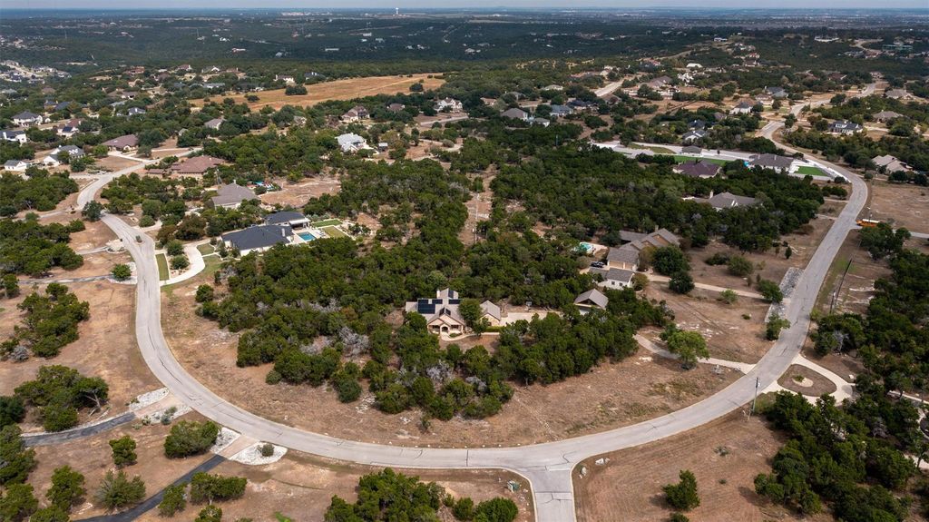 2031 Palos Verdes, Leander, TX 78641