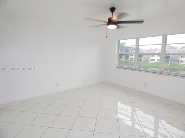 361 S Hollybrook Drive 302, Pembroke Pines, FL 33025