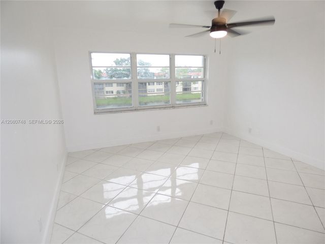 361 S Hollybrook Drive 302, Pembroke Pines, FL 33025
