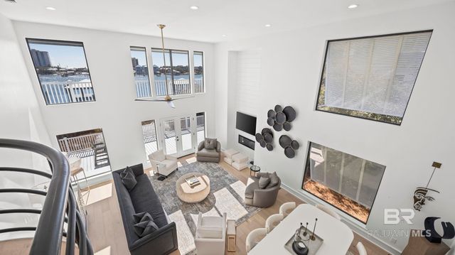 30194 River Road, Orange Beach, AL 36561