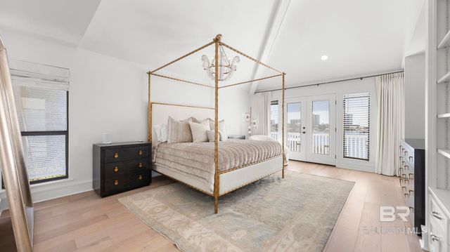 30194 River Road, Orange Beach, AL 36561