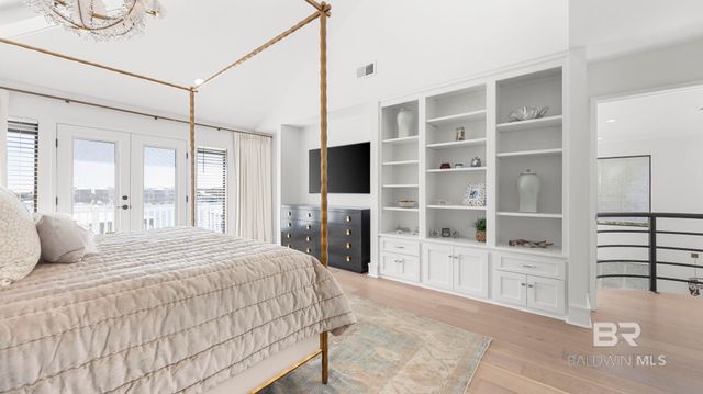 30194 River Road, Orange Beach, AL 36561