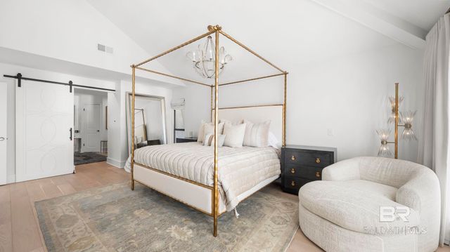 30194 River Road, Orange Beach, AL 36561