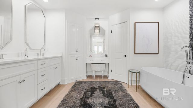 30194 River Road, Orange Beach, AL 36561