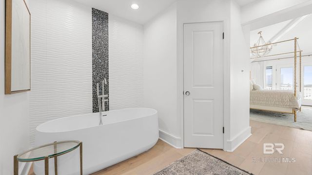 30194 River Road, Orange Beach, AL 36561