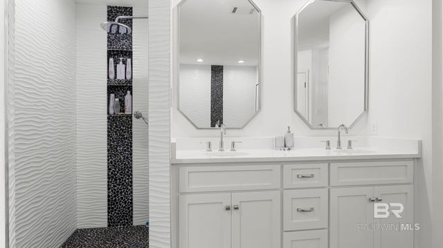 30194 River Road, Orange Beach, AL 36561