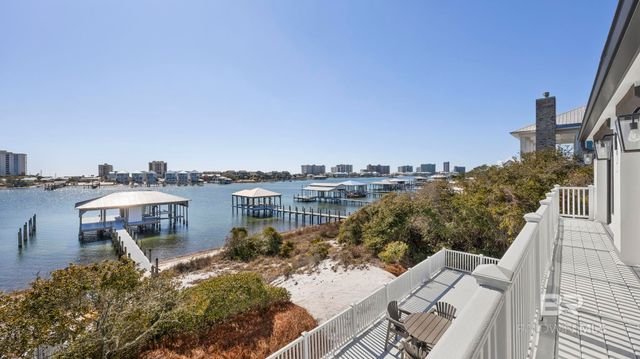 30194 River Road, Orange Beach, AL 36561