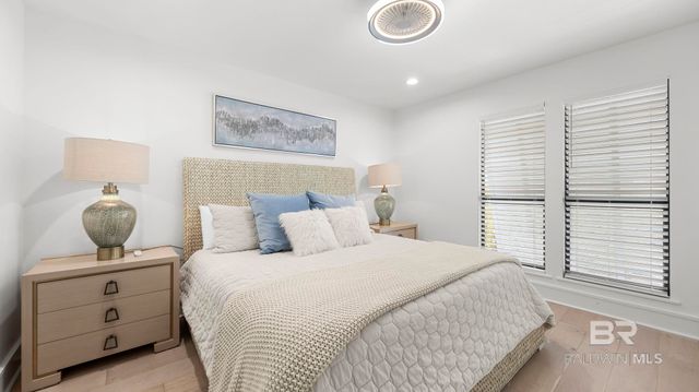 30194 River Road, Orange Beach, AL 36561