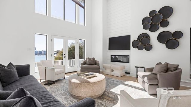 30194 River Road, Orange Beach, AL 36561