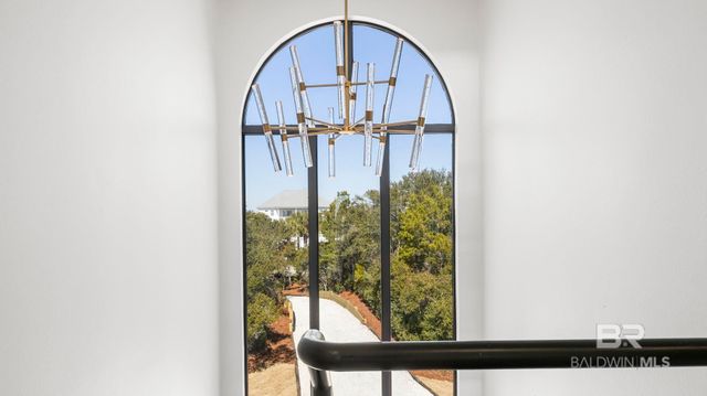 30194 River Road, Orange Beach, AL 36561