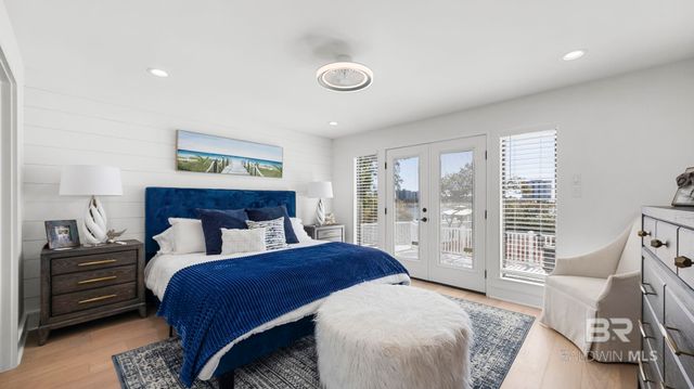 30194 River Road, Orange Beach, AL 36561