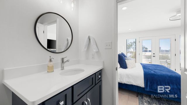 30194 River Road, Orange Beach, AL 36561