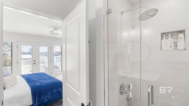 30194 River Road, Orange Beach, AL 36561