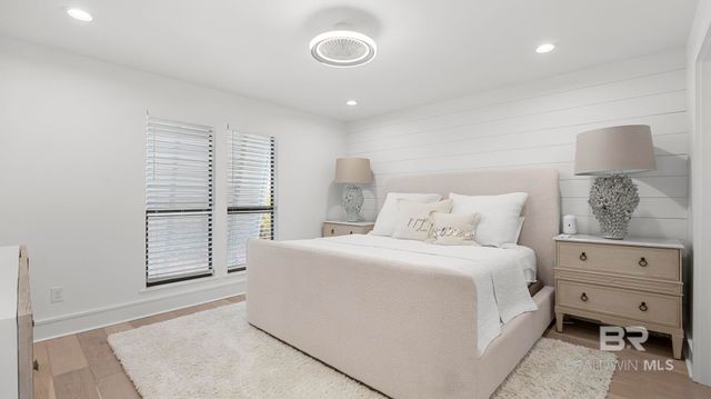 30194 River Road, Orange Beach, AL 36561