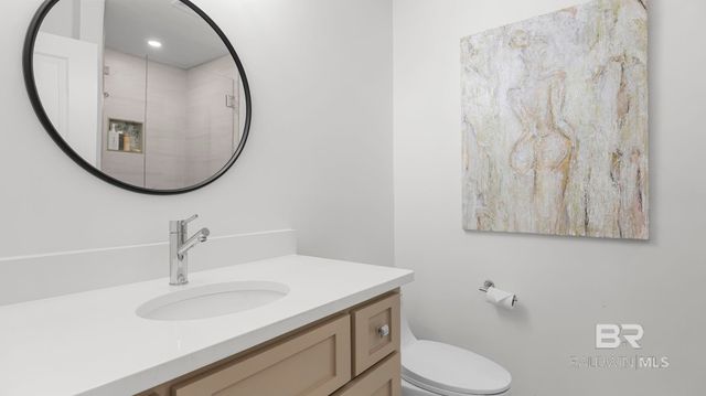 30194 River Road, Orange Beach, AL 36561