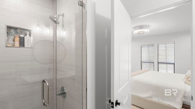 30194 River Road, Orange Beach, AL 36561