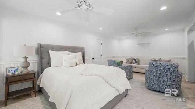 30194 River Road, Orange Beach, AL 36561