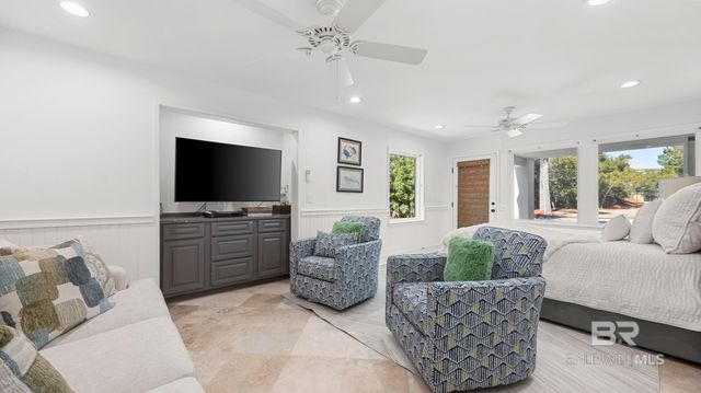 30194 River Road, Orange Beach, AL 36561