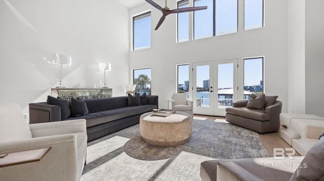 30194 River Road, Orange Beach, AL 36561