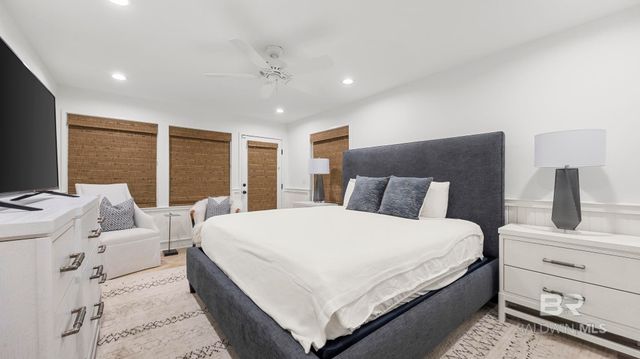 30194 River Road, Orange Beach, AL 36561