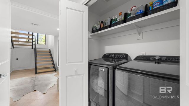 30194 River Road, Orange Beach, AL 36561